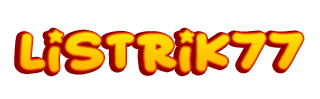 LISTRIK77